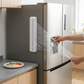 Cling Film Dispenser