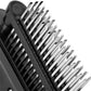 📢📢50%  OFF !! 🔪Meat Tenderizer with 48 Stainless Steel Blades