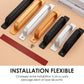 🏆 Hot sale 50% OFF✨Aluminum Alloy Door Handle