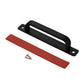 🏆 Hot sale 50% OFF✨Aluminum Alloy Door Handle