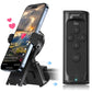 💥Up to 50% off !! 💖Bluetooth Camera Grip with Remote Shutter