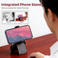 💥Up to 50% off !! 💖Bluetooth Camera Grip with Remote Shutter