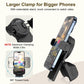 💥Up to 50% off !! 💖Bluetooth Camera Grip with Remote Shutter