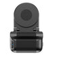 💥Up to 50% off !! 💖Bluetooth Camera Grip with Remote Shutter