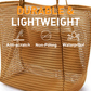 Women's Casual Mesh Shoulder Bag