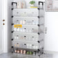 ⏳Limited-time 50% off⏰Large Capacity Multi-Tier Shoe Rack