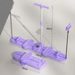 ⏳Limited-time 50% off⏰Adjustable Simulated Ski Trainer