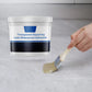 Transparent Repairing Leak Waterproof Adhesive