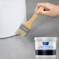 Transparent Repairing Leak Waterproof Adhesive