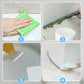 Transparent Repairing Leak Waterproof Adhesive