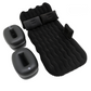 📢📢50% OFF!!⏰Inflatable Car Air Mattress Travel Bed