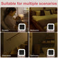 ⏰60% Off 3 Days To Go🔥LED Smart Light Control Sensor Energy-saving Lamp