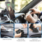 ⏳Limited-time 50% off⏰15W Fast Charging Wireless Car Charger