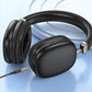 🎧 45% OFF NOW! 📱 Wireless Bluetooth Headphones – Deep Bass, 20H Playtime & Comfortable Fit 🔋
