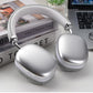 🎧 45% OFF NOW! 📱 Wireless Bluetooth Headphones – Deep Bass, 20H Playtime & Comfortable Fit 🔋