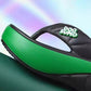 🌸 Women’s Summer Color-Block Soft Platform Flip Flops – Comfortable, Stylish & Perfect for Sunny Days ☀️👡