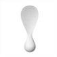 🔥Hot 49% Off🔥Household Tumbler Rice Spoon