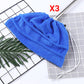 🔥Hot Sale 50% OFF🏠Reusable Broom Cleaning Cloth Cover
