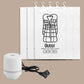 🥳2026 HOT SALE🥳💞50K+ SOLD!💥Hanging Vacuum Storage Bags