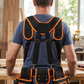 🔥HOT SALE 49% OFF🔥Professional Organizer Tool Pouch Belt