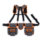 🔥HOT SALE 49% OFF🔥Professional Organizer Tool Pouch Belt
