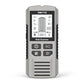 Multifunction Wall Scanner with LCD Display