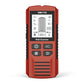 Multifunction Wall Scanner with LCD Display