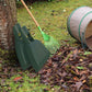 🔥Free your hands🔥Leaf Scoops Hand Rakes Grabber Tool