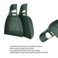 🔥Free your hands🔥Leaf Scoops Hand Rakes Grabber Tool