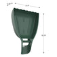 🔥Free your hands🔥Leaf Scoops Hand Rakes Grabber Tool