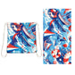 🥳2026 HOT SALE🥳💞50K+ SOLD!🏖️2-in-1 Printed Beach Towel Backpack