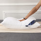 🔥HOT SALE 🏆50K+SOLD💥Hotel Collection Down Alternative Pillow for Sleeping