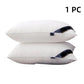 🔥HOT SALE 🏆50K+SOLD💥Hotel Collection Down Alternative Pillow for Sleeping