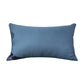 🔥HOT SALE 🏆50K+SOLD💥Hotel Collection Down Alternative Pillow for Sleeping