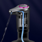 Universal Electric Automatic Water Dispenser