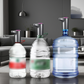 Universal Electric Automatic Water Dispenser