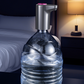 Universal Electric Automatic Water Dispenser