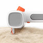 2-in-1 Pet Detangling & Grooming Comb
