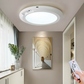 📢📢50% OFF !!!⏰Magnetic Motion Sensor Ceiling Light with Remote