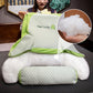 🔥HOT SALE 50% OFF🔥Bedside Sofa Pillow Backrest