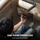 Adjustable Tablet & Phone Mount for Car