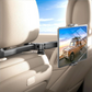 Adjustable Tablet & Phone Mount for Car