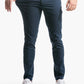 ⏳Time-Limited Special⏰Men's Casual Stretch Khakis