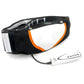 Multi-Functional Electric Body Massager Belt