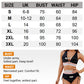 🔥Summer Sale 49% OFF👙Tummy Control Color Block Bikini Set