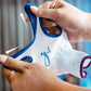 Latex Wear-resistant Labor Gloves