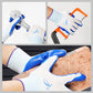 Latex Wear-resistant Labor Gloves