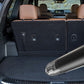 Portable Handheld Car Vacuum Cleaner