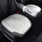 🔥New Hot Selling❤️‍🔥 Summer Car Seat Pad With Advanced Cooling