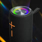 🥳2026 HOT SALE🥳💞 2-in-1 Magnetic Bluetooth Speaker